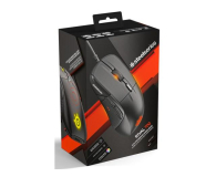 SteelSeries Rival 700 - 297261 - zdjęcie 4